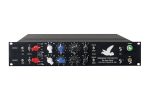 Thermionic Culture Snow Petrel Tube Mic Pre-amp