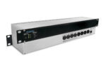 Sonifex AVN-AIO4 Audio Interface