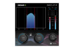 CEDAR Declip 2 Audio Plugin