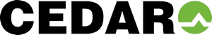 cedar-logo