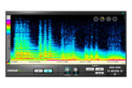 CEDAR Retouch Audio Plugin