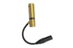 Coles 4071PB Phantom Power Blocker