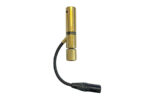 Coles 4072PB Phantom Power Blocker w/Anti-Vibration for Coles 4038 Ribbon Microphone