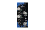 DACS Bring It On Analog Ring Modulator