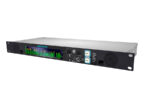 sonifex RM-X-64-DNT 900x600